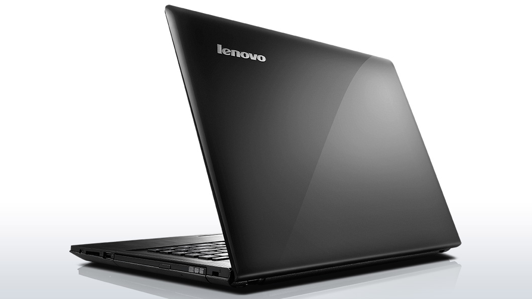 Lenovo 300 14 – image 2