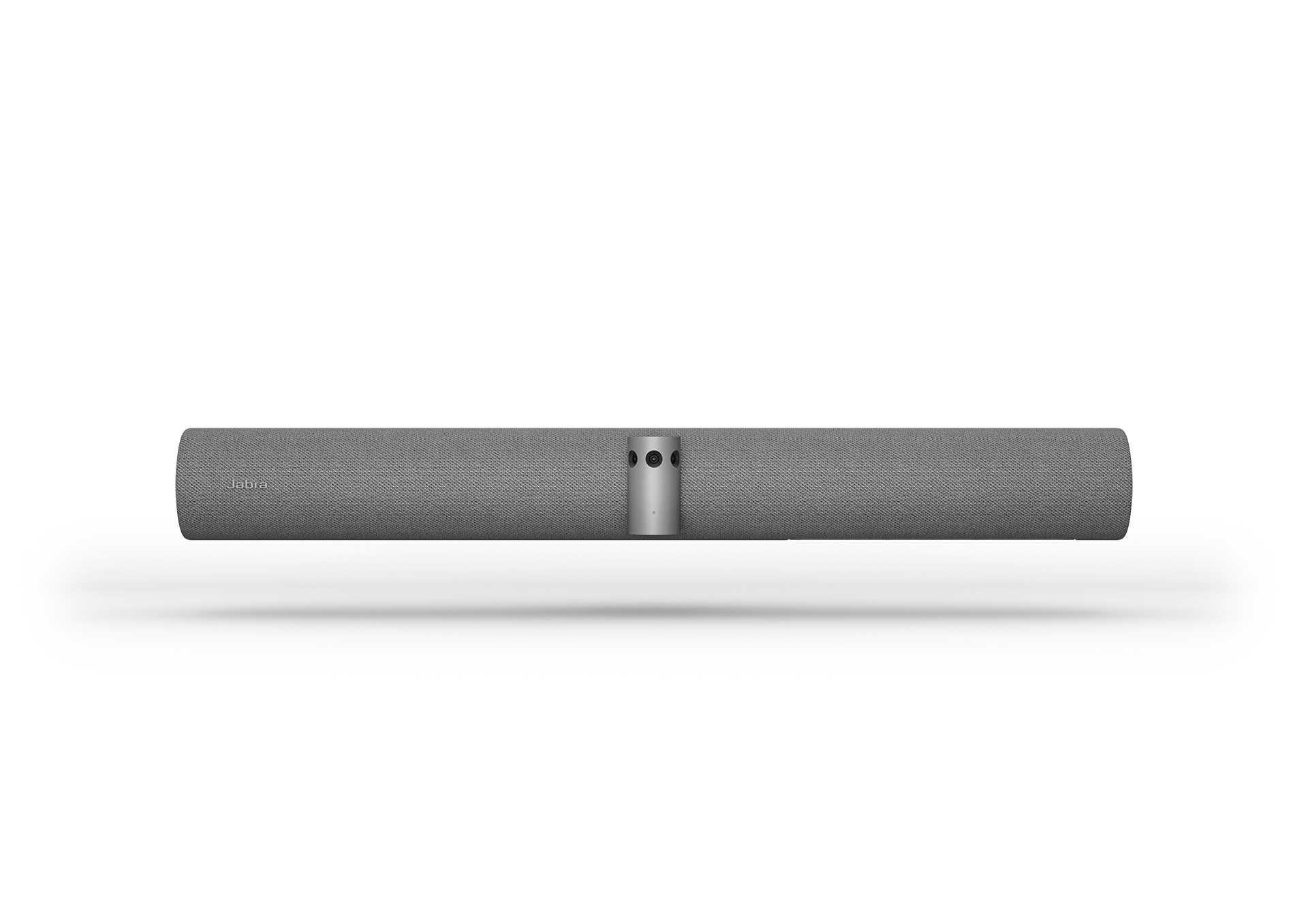 Jabra PanaCast 50 – image 1