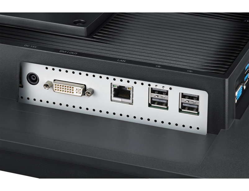 Samsung LF22FT1LFGZXZA computer monitor – image 8