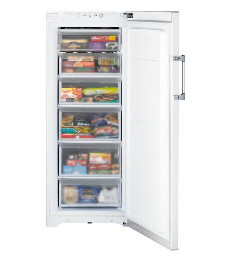 Hotpoint RZFM 151 P.1 – image 2