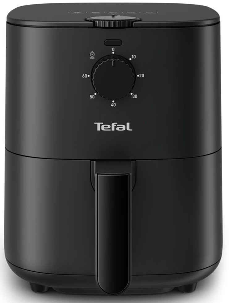 Tefal 6221064999930 — vue 1 sur 8