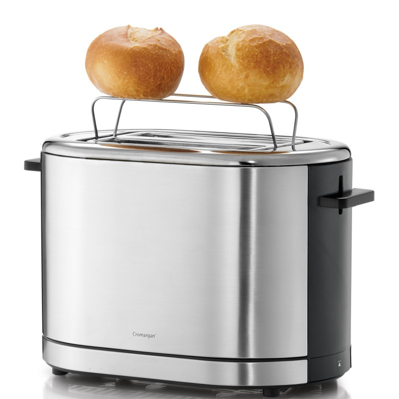 WMF LONO 7 2 slice(s) – image 5