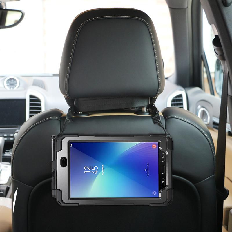 eSTUFF ES681855-BULK tablet case – image 3