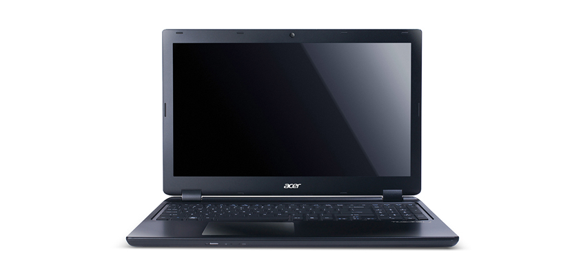 Acer Aspire Timeline Ultra 581TG-323a4G52Mnkk Intel® Core™ i3 i3-2377M – image 2