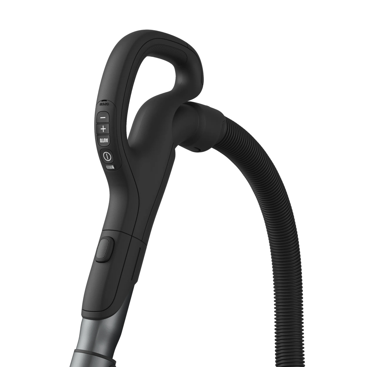 Electrolux EB81U1WB 5 L Cylinder vacuum Dry 650 W Bagless – image 3