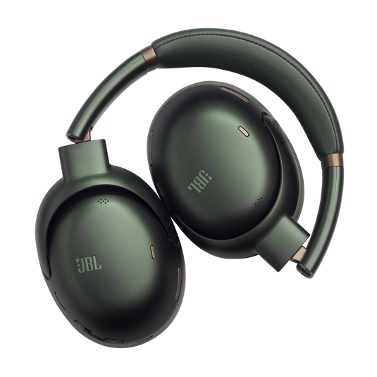 JBL Tour One M3 – image 4