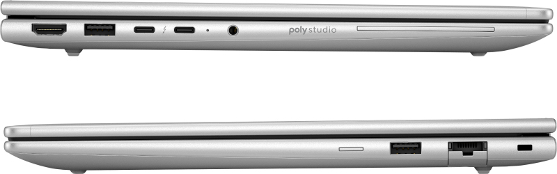 HP EliteBook 6 G1i 14 AI – image 5