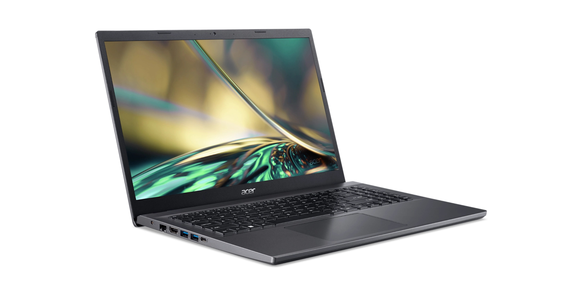 Acer Aspire 5 A515-57-57FM Intel® Core™ i5 i5-12450H Laptop – image 3