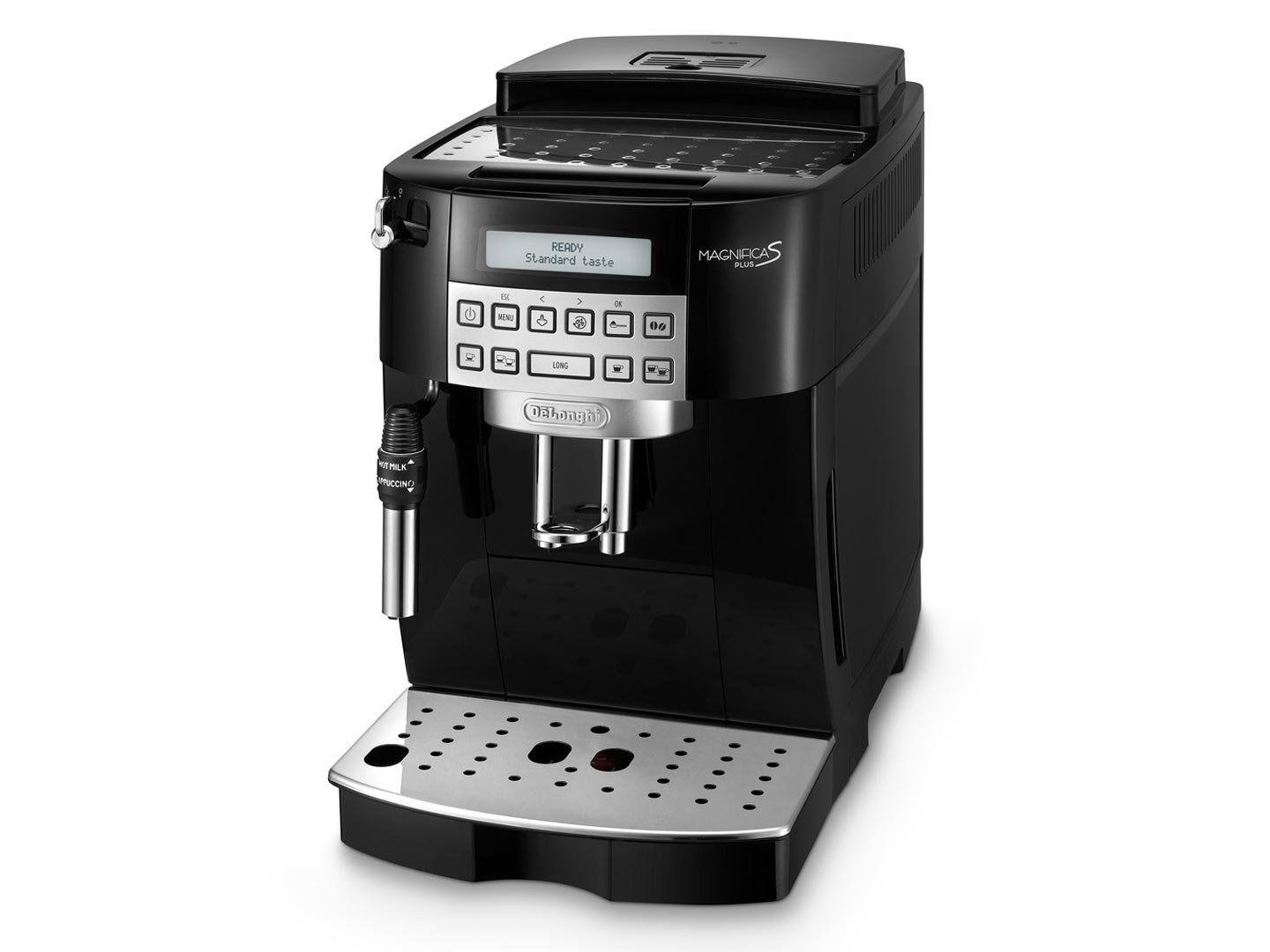De’Longhi ECAM 22.320.B