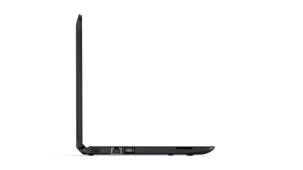 Lenovo ThinkPad Yoga 11e (4th Gen) – image 3