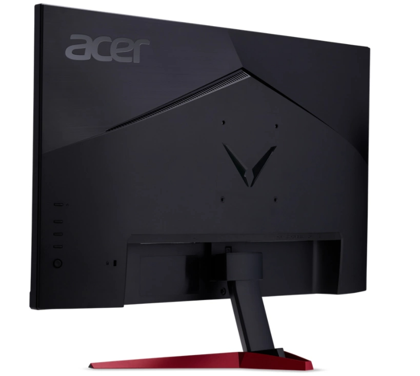 Acer VG240Y M3 – image 5