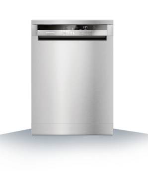Grundig GNF 41821 X – image 2