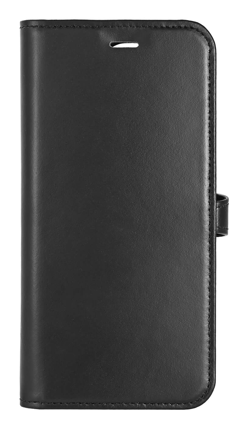 Buffalo 590145 mobile phone case