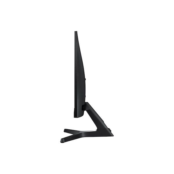 Samsung 300 Series S24R356FHN computer monitor – image 4
