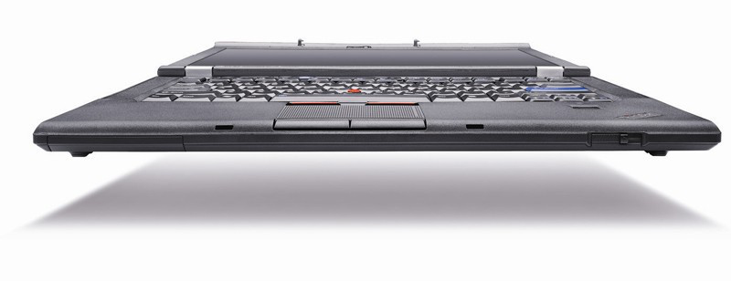 Lenovo ThinkPad T400s-NSDCRIX – image 4