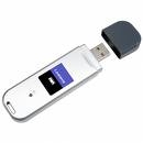 Linksys Compact Wireless-G USB Adapter