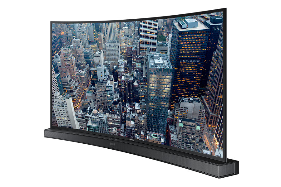 Samsung HW-J6510 Black 6.1 channels – image 8