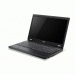 Acer Extensa Extensa5635Z-424G32N Intel Pentium Mobile T4200 Laptop – image 4