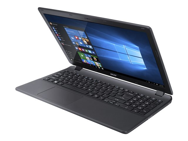 Acer Aspire ES1-531-P1UK Intel® Pentium® N3700 Laptop