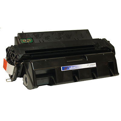 iggual PSIQ2610X toner cartridge 1 pc(s) Black – image 2