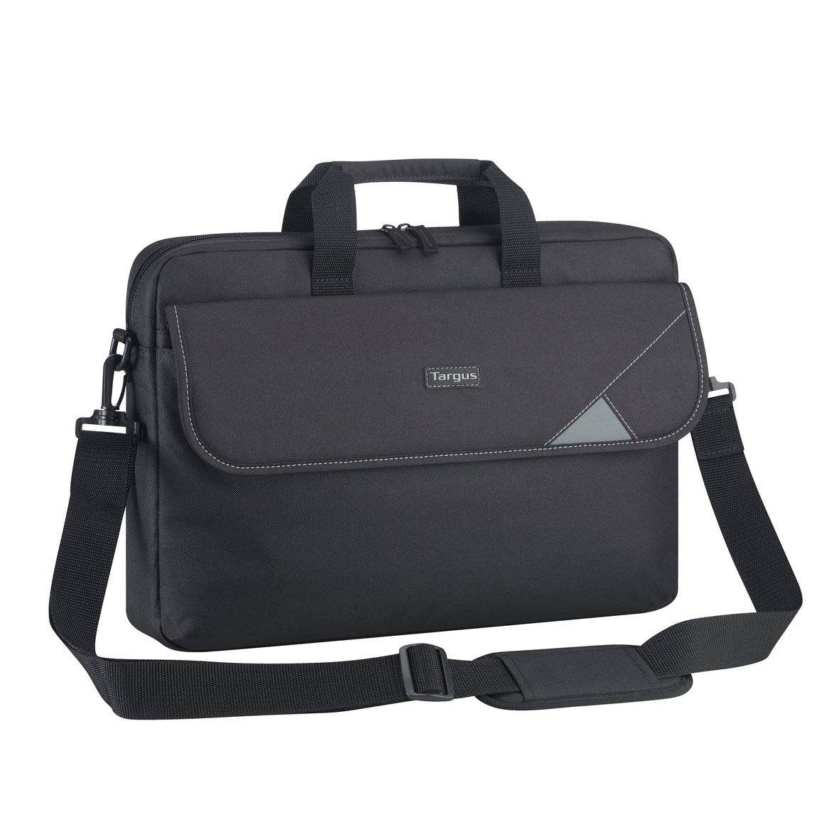 Targus Intellect 15.6" – image 3