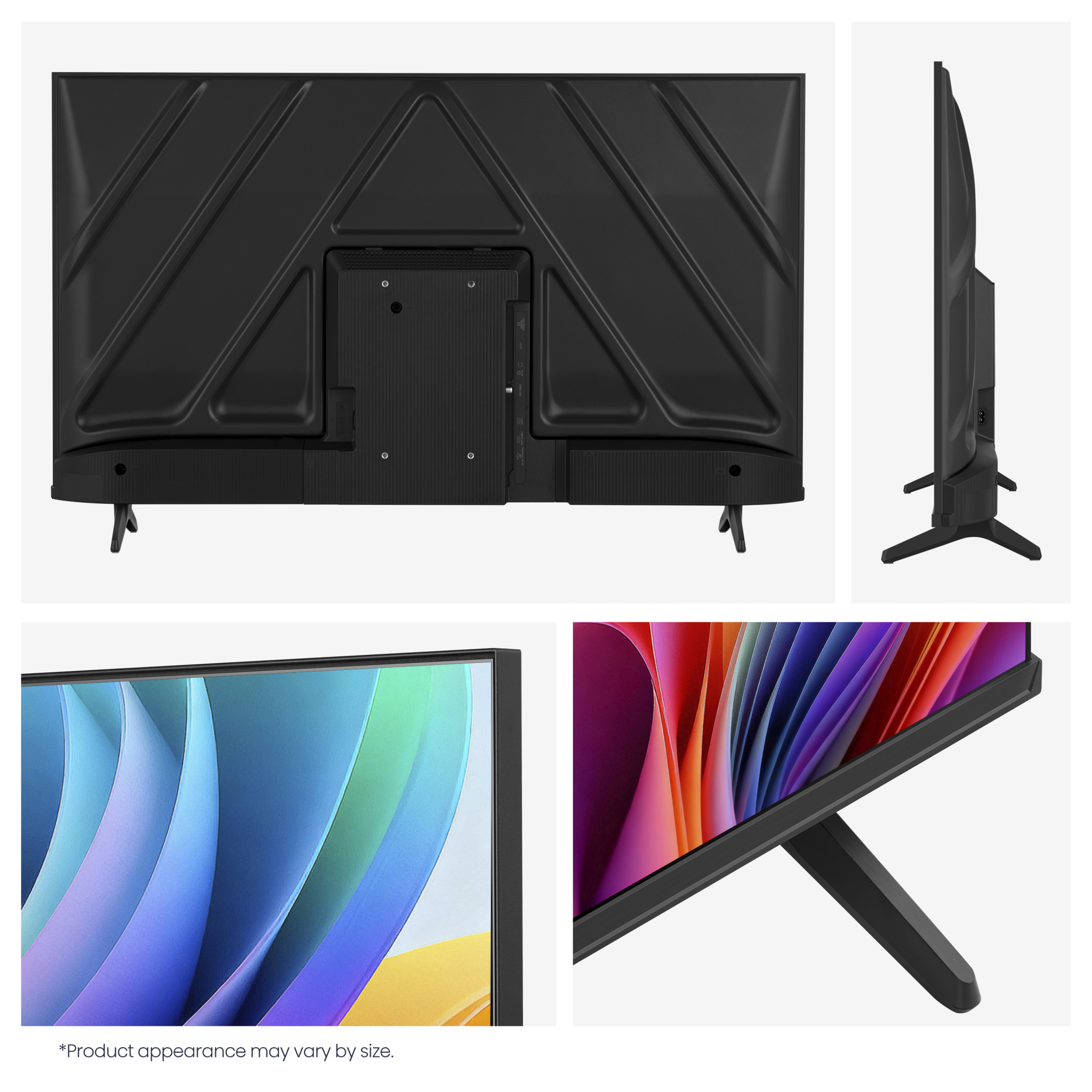 Product Gallery
