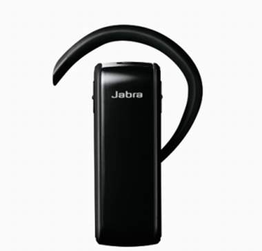 Jabra BT 5010