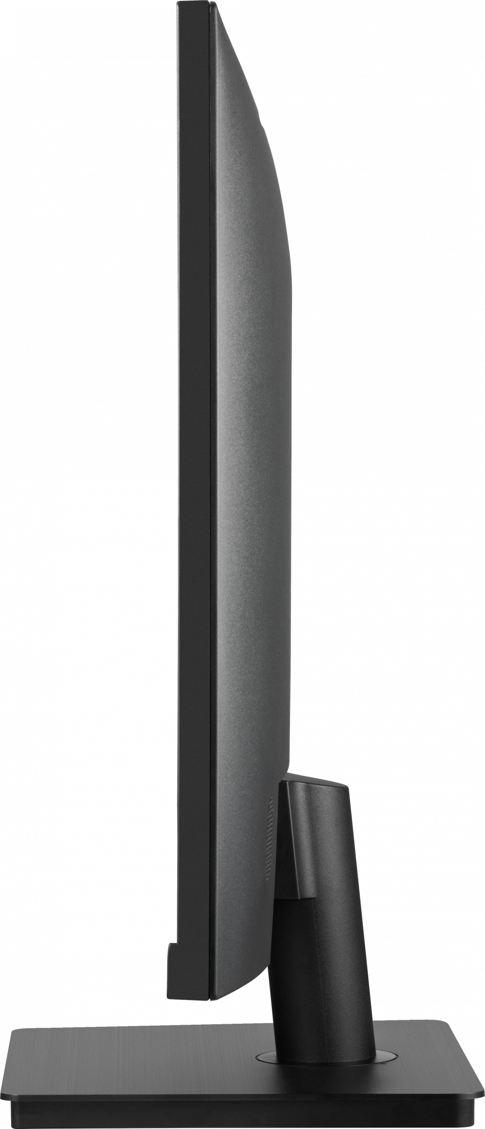 Viewsonic VA VA3209U-2K computer monitor – image 7