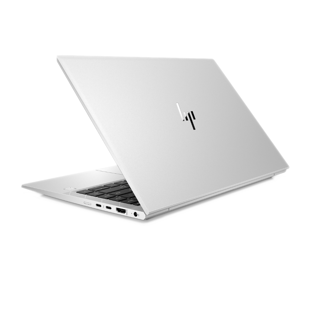 upcycle it HP ProBook 450 G7 (Refurbished) B – image 3