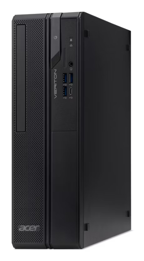 Acer Veriton 2000 Intel® Core™ i7 i7-14700 – image 3
