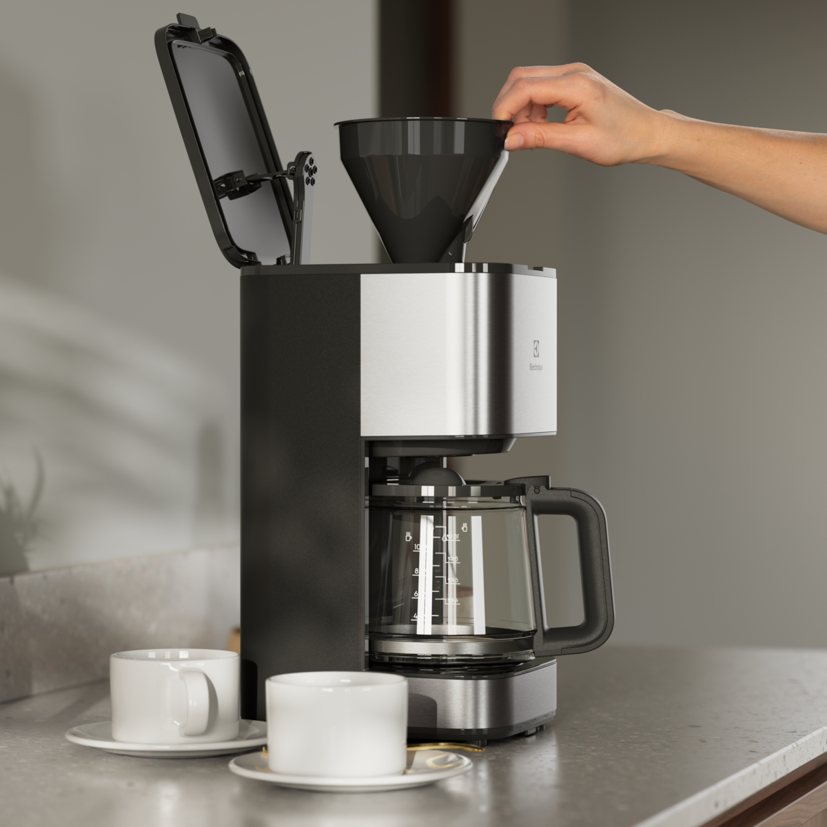 Electrolux 910 003 714 – image 6