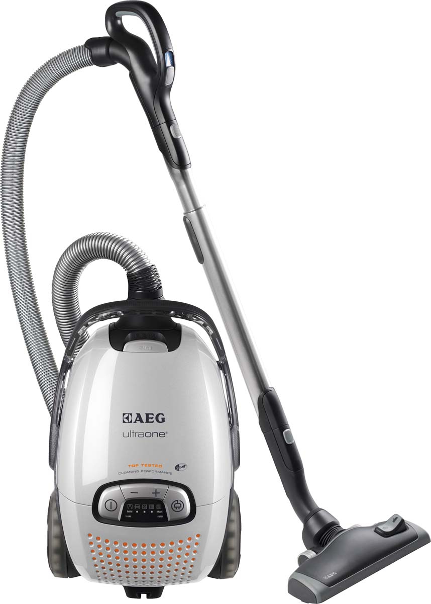 AEG Ultra One - AUO8815
