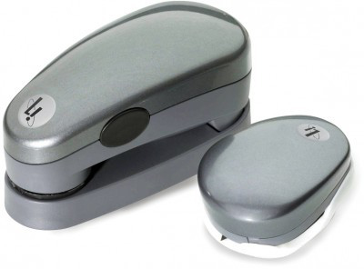 Epson Stylus Photo R2880 – image 9