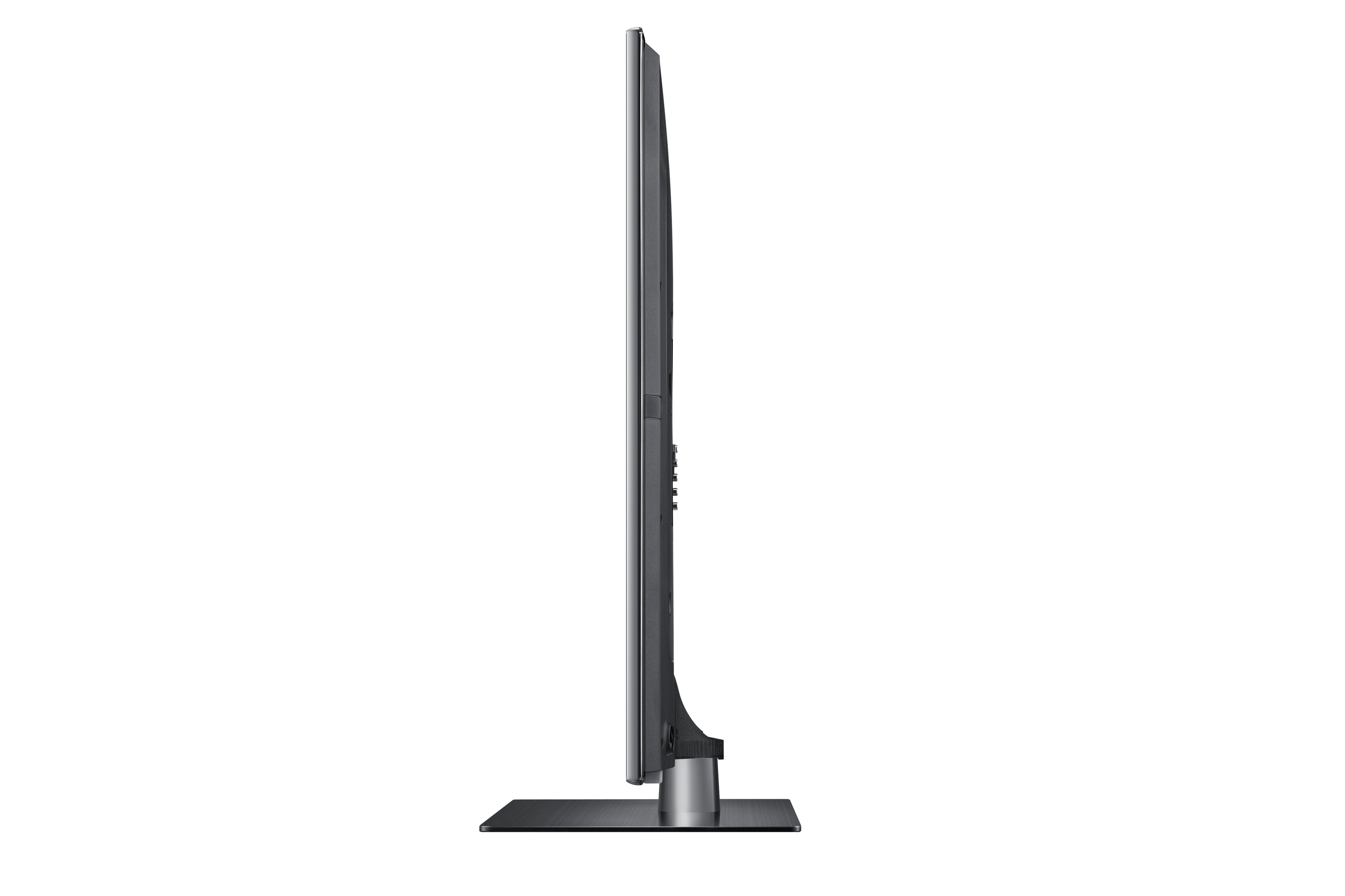 Samsung UE46F6740SS 116.8 cm (46") Full HD Smart TV Wi-Fi Black – image 4