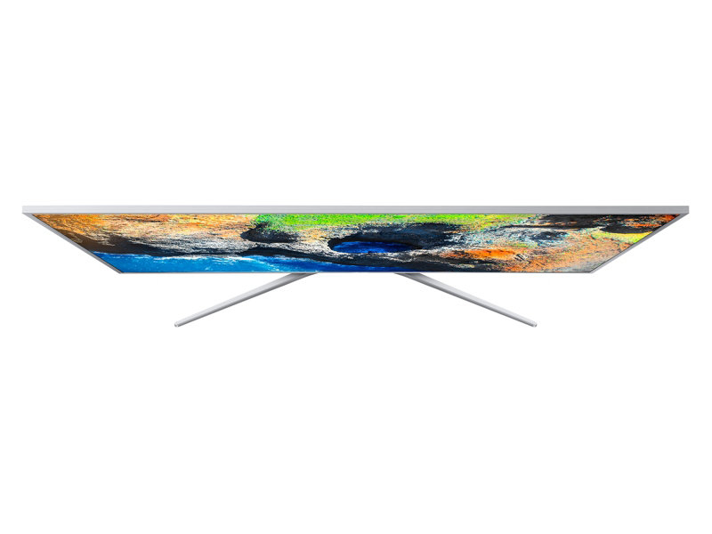 Samsung UN65MU7000FXZA – image 4