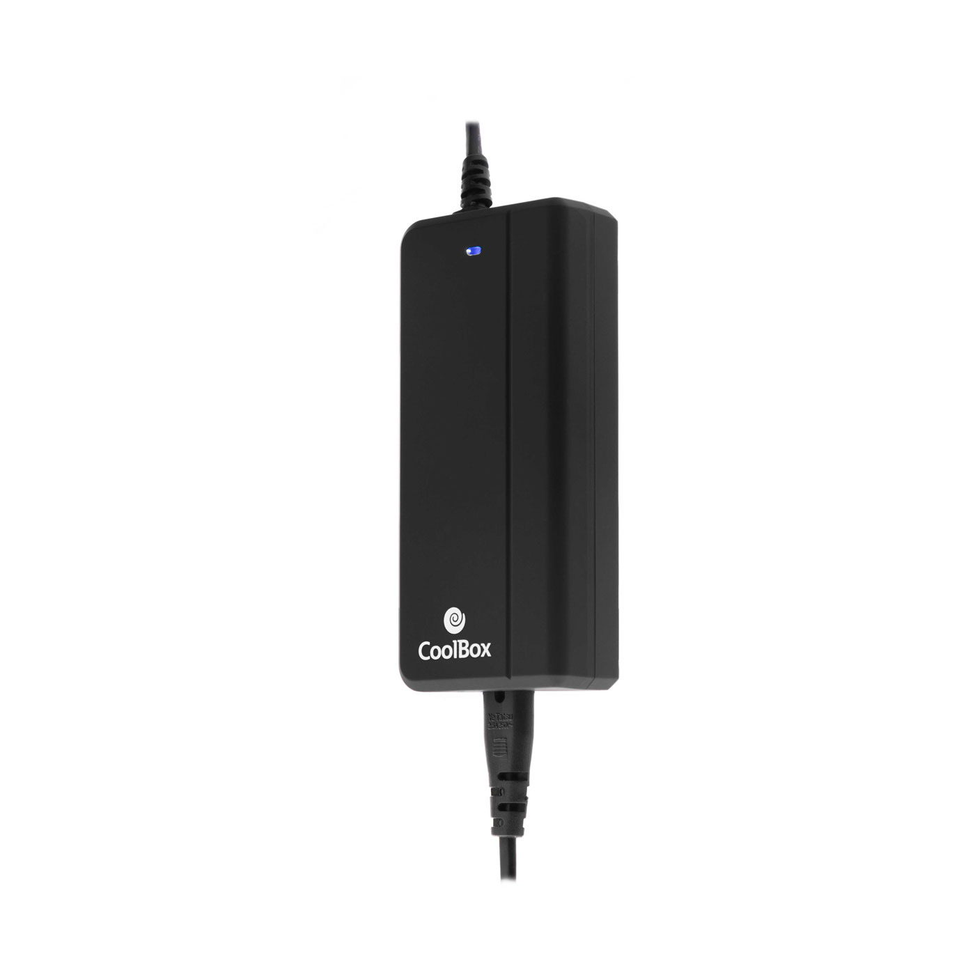 CoolBox FALCOONB90U power adapter/inverter Indoor