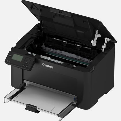 Canon i-SENSYS LBP113w – image 5