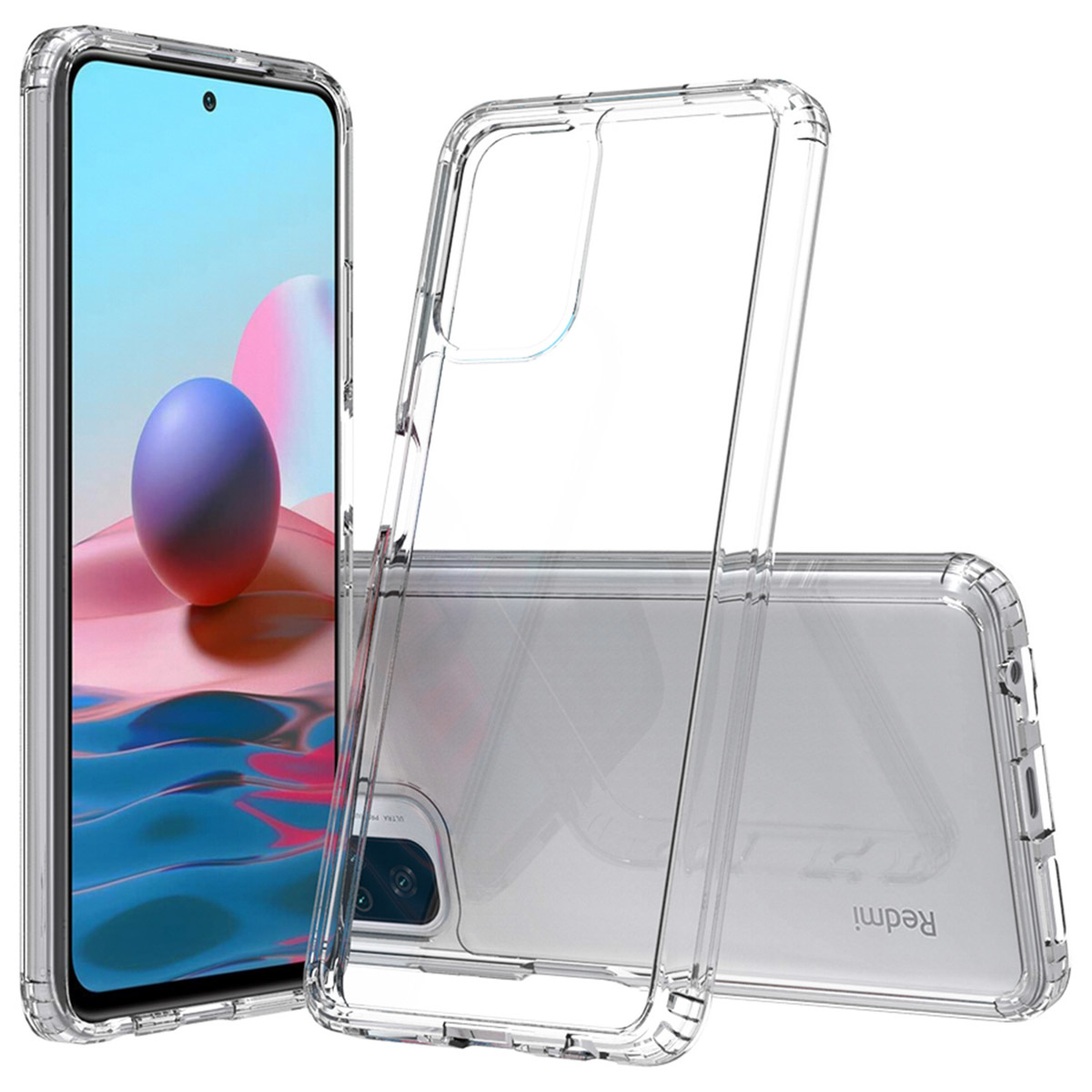Accezz SH00047332 mobile phone case – image 2