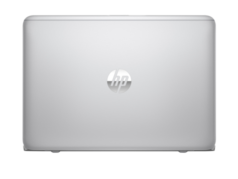 HP EliteBook 1040 G3 Notebook PC – image 9
