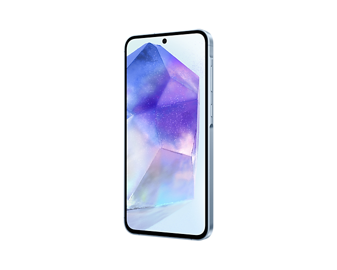 Samsung Galaxy A55 5G – image 4