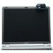 Manhattan 760 Pro XL – image 2