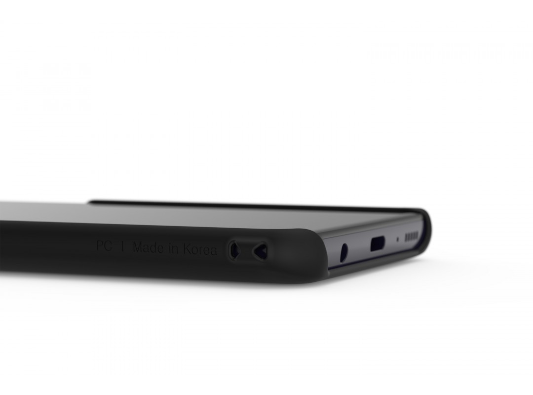 Samsung Premium by Wits – image 3