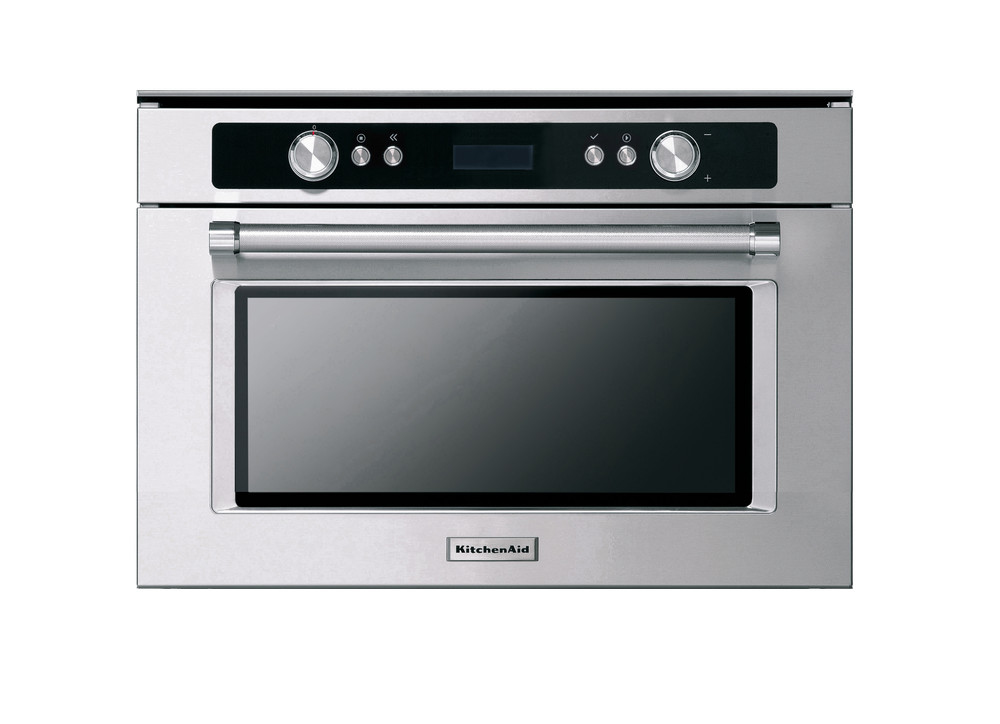 KitchenAid KMQCX 38600