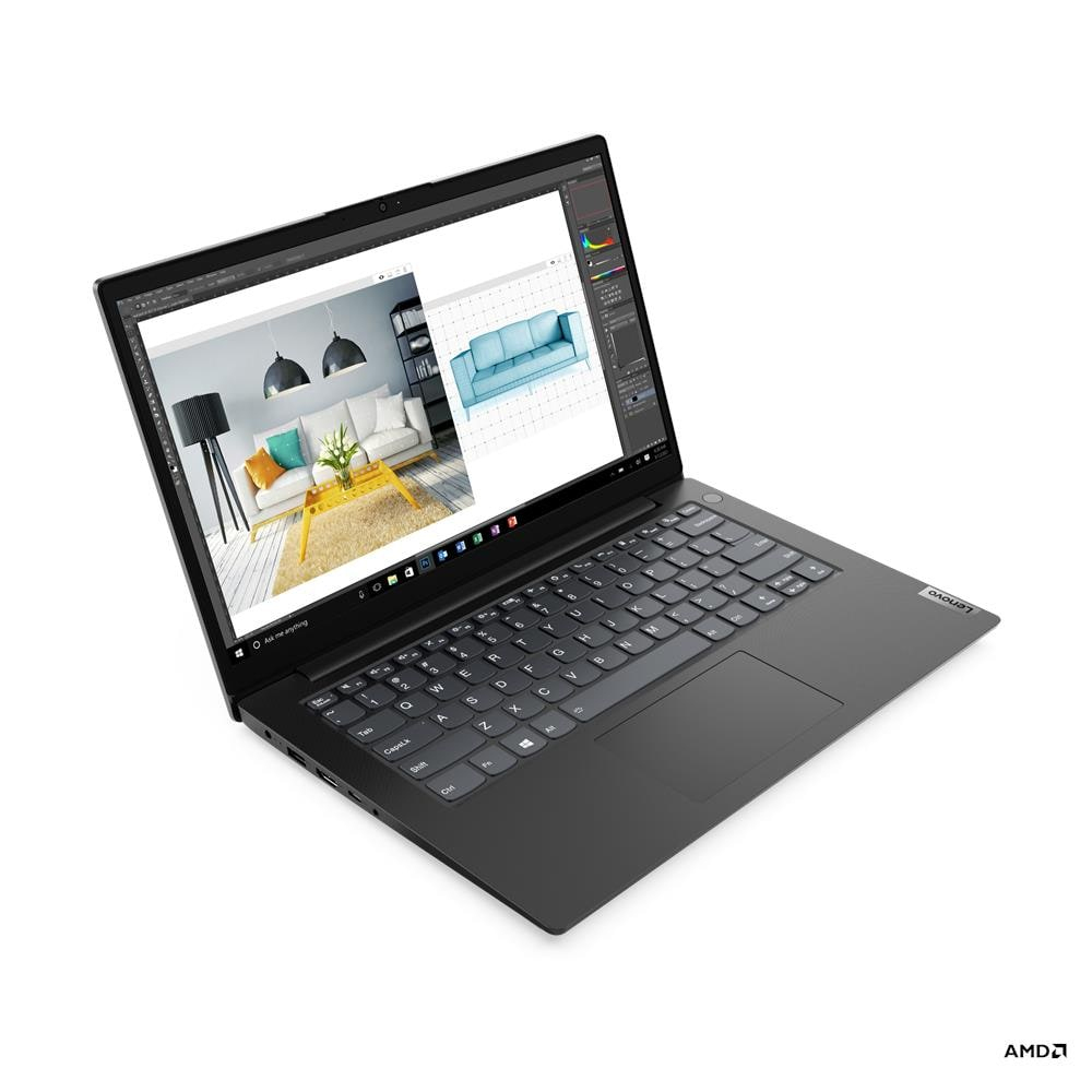 Lenovo V14 G2 ALC – image 7