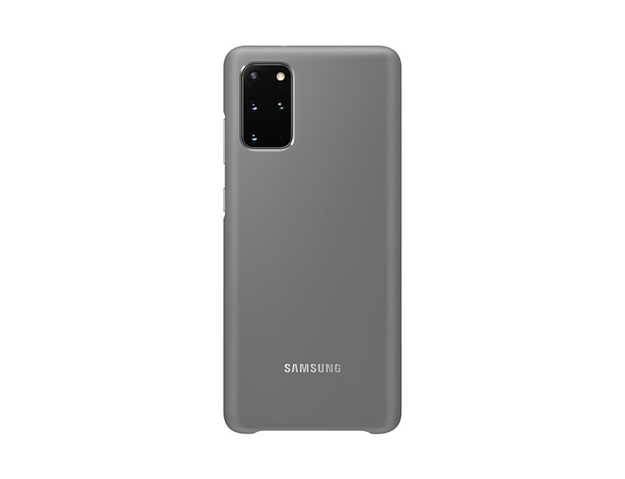 Samsung EF-KG985CJEGWW mobile phone case – image 2