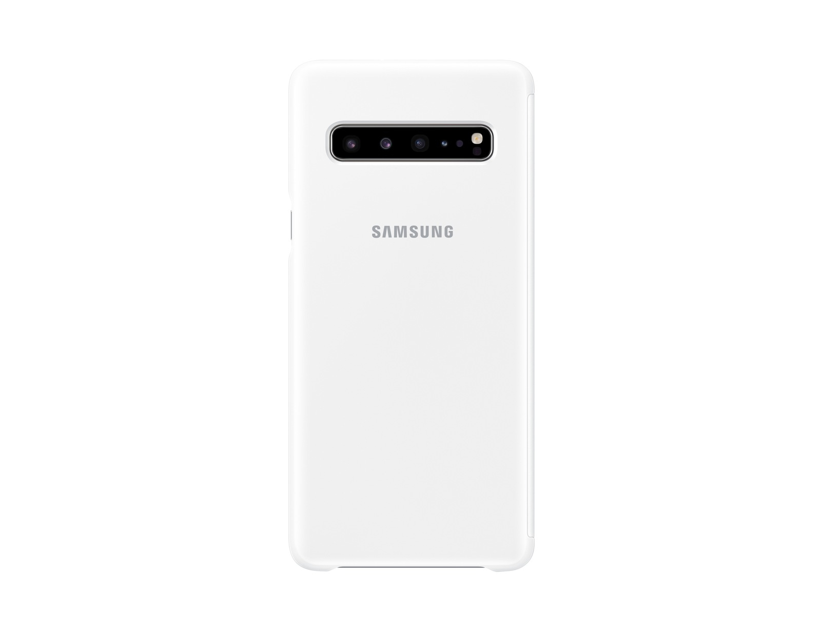 Samsung EF-ZG977CWEGWW mobile phone case – image 3