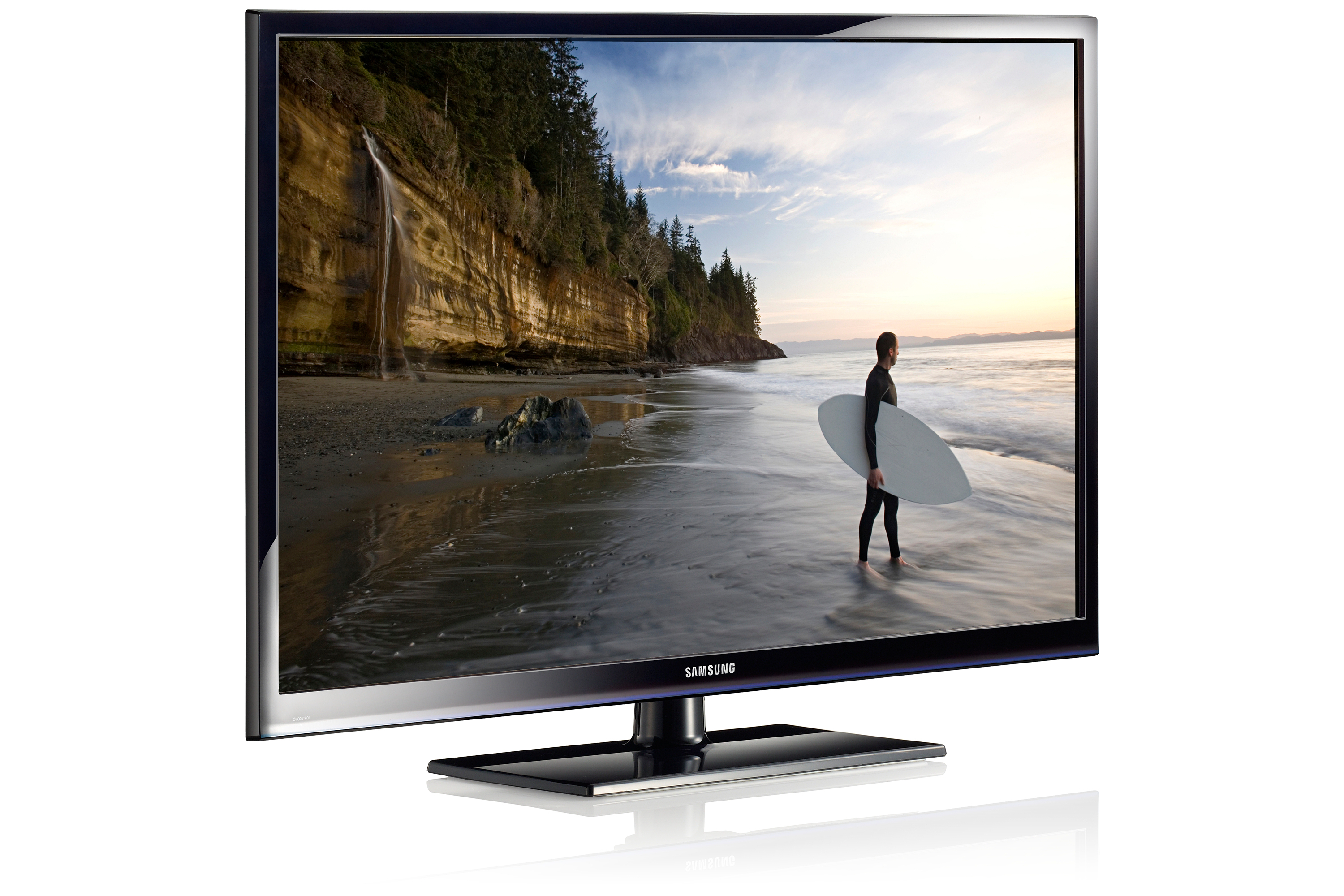Телевизор es pro 55. Samsung Smart TV 40. Телевизор самсунг 42 дюйма смарт. Samsung телевизор 2012 Smart TV. Телевизор самсунг 46 led смарт ТВ.