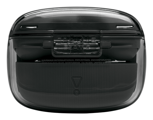 JBL Tune Beam 2 Ghost Edition – image 6