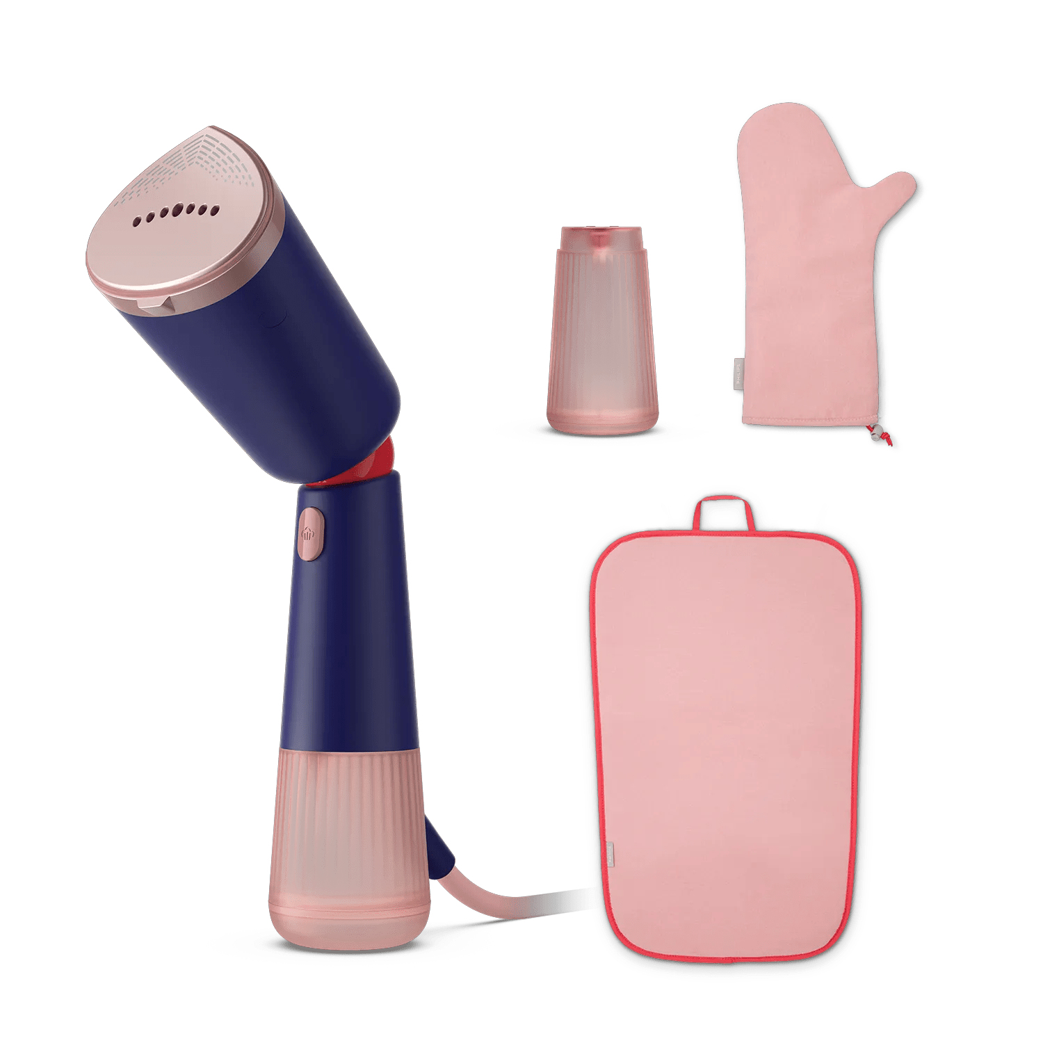 Philips 5000 series STH5030/20R1 garment steamer Handheld garment steamer – image 5