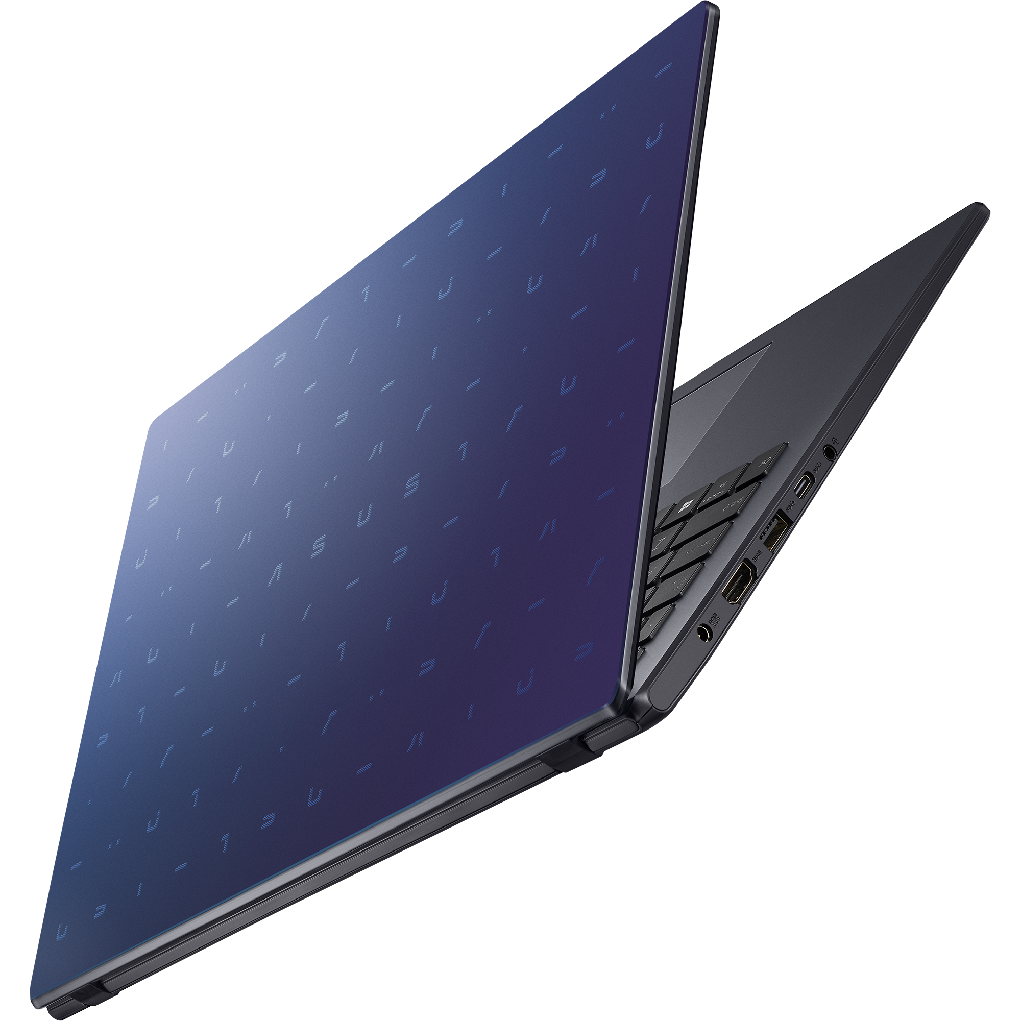 ASUS Vivobook Go 15 E510KA-EJ810W Intel® Celeron® N N4500 Laptop – image 2